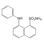 ANS (ammonium)|CS-0015219|28836-03-5
