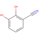 2,3-Dihydroxybenzonitrile|CS-W018729|67984-81-0