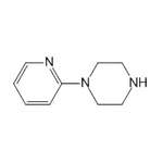 2-Piperazinopyridine|CS-W001990|34803-66-2