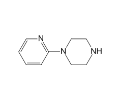 2-Piperazinopyridine|CS-W001990|34803-66-2