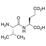 L-Valyl-L-glutamic acid|09302|3062-07-5