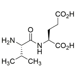 L-Valyl-L-glutamic acid|09302|3062-07-5