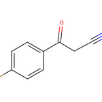 3-(4-Bromophenyl)-3-oxopropanenitrile|CS-W013078|4592-94-3