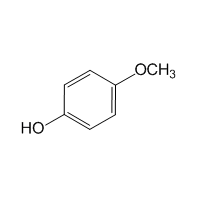 4-Methoxyphenol, 99%|443109|150-76-5