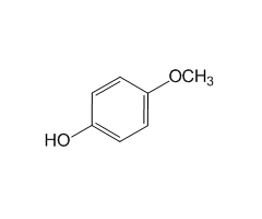4-Methoxyphenol, 99%|443109|150-76-5
