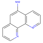 1,10-Phenanthrolin-5-amine|CS-W004553|54258-41-2