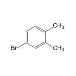 1-Bromo-3,4-dimethylbenzene, min. 97%|06-0125|583-71-1