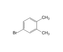 1-Bromo-3,4-dimethylbenzene, min. 97%|06-0125|583-71-1