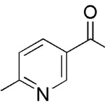 6-Chloronicotinoyl chloride|27696|58757-38-3