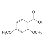 2,4-Dimethoxybenzoic acid|CS-W019954|91-52-1