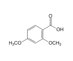 2,4-Dimethoxybenzoic acid|CS-W019954|91-52-1