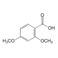 2,4-Dimethoxybenzoic acid, 98%|443445|91-52-1