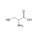 DL-Cysteine