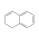 1,2-Dihydronaphthalene|CS-W004318|447-53-0