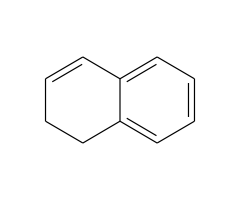 1,2-Dihydronaphthalene|CS-W004318|447-53-0