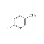 2-Fluoro-5-methylpyridine|CS-W019967|2369-19-9