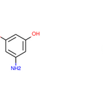 5-Aminobenzene-1,3-diol hydrochloride|CS-W005966|6318-56-5