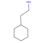 Cyclohexaneethylamine|CS-0040906|4442-85-7