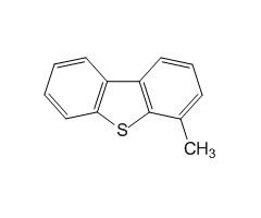 4-Methyldibenzothiophene, 97%|444158|7372-88-5