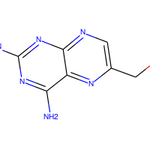 (2,4-Diaminopteridin-6-yl)methanol|CS-B0318|945-24-4