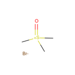 Trimethylsulfoxonium bromide|CS-0158149|25596-24-1