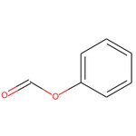 Phenyl formate|CS-0119930|1864-94-4