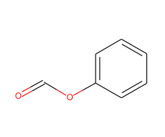 Phenyl formate|CS-0119930|1864-94-4