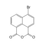 4-Bromo-1,8-naphthalic anhydride|CS-0015910|81-86-7