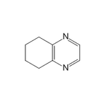 5,6,7,8-Tetrahydroquinoxaline|CS-W022273|34413-35-9