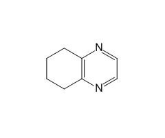 5,6,7,8-Tetrahydroquinoxaline|CS-W022273|34413-35-9