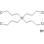 Tetrabutylammonium borohydride, 97%|02-5000|33725-74-5