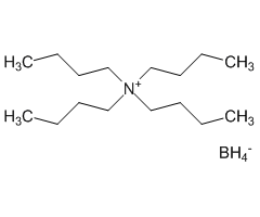 Tetrabutylammonium borohydride, 97%|02-5000|33725-74-5