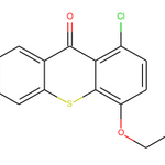 1-Chloro-4-propoxy-9H-thioxanthen-9-one|CS-0162559|142770-42-1