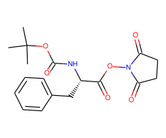 Boc-Phe-OSu|CPTD784726|3674-06-4
