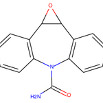 Carbamazepine 10,11-epoxide|CS-W014094|36507-30-9