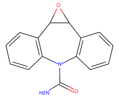Carbamazepine 10,11-epoxide|CS-W014094|36507-30-9