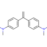 4,4'-(Ethene-1,1-diyl)bis(N,N-dimethylaniline)|CS-W012425|7478-69-5