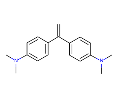 4,4'-(Ethene-1,1-diyl)bis(N,N-dimethylaniline)|CS-W012425|7478-69-5