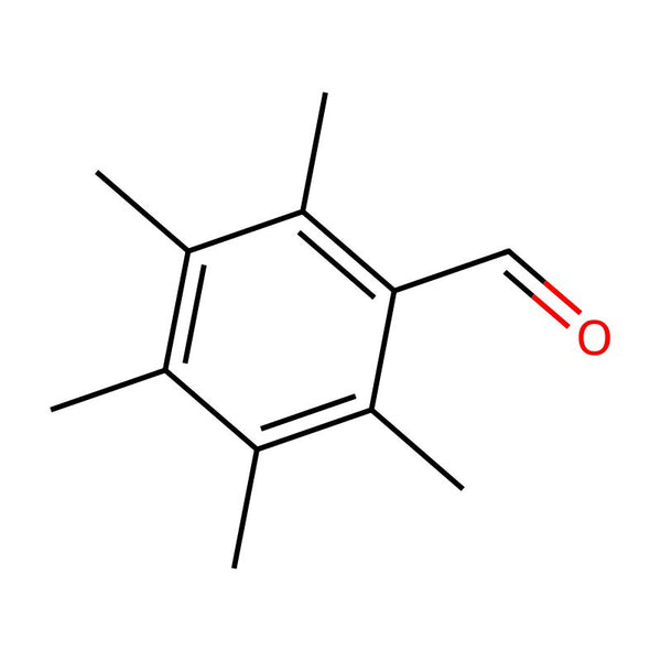 Pentamethylbenzaldehyde|CS-0204380|17432-38-1