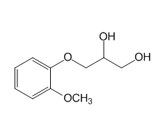 Ranolazine Impurity 6|C4X-10266|93-14-1