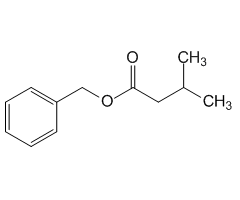 Benzyl isovalerate, 97%|445154|103-38-8