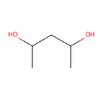 Pentane-2,4-diol|CS-0377993|625-69-4