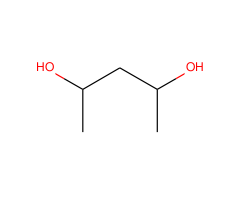 Pentane-2,4-diol|CS-0377993|625-69-4