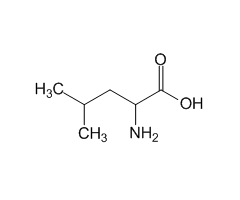 H-DL-Leu-OH|CPTD787365|328-39-2