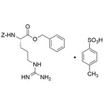 Na-Z-L-arginine benzyl ester|12206|649767-16-8
