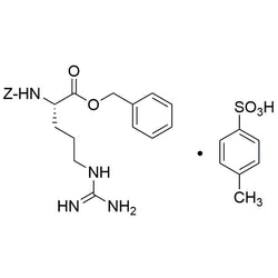 Na-Z-L-arginine benzyl ester|12206|649767-16-8