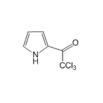 2-(Trichloroacetyl)-1H-pyrrole|CS-W008918|35302-72-8