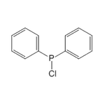 Diphenylchlorophosphine, min. 95%