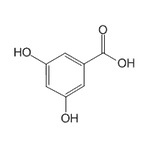 3,5-Dihydroxybenzoic acid|CS-W016276|99-10-5