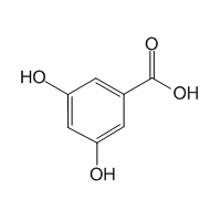 3,5-Dihydroxybenzoic acid|CS-W016276|99-10-5